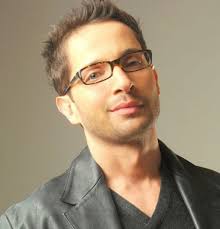 Bible Principles for Dealing With Criticism