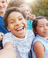 The Catholic Voice of Lancaster May 2024 FINAL by CathCom