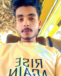 🦋🦋ANU PRAJAPATI🦋🦋 (@anu__michael__jackson) • Instagram photos and videos