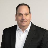 David Schenkel Email & Phone Number