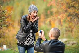 It is your duty as a friend or family member of a cancer patient to share encouraging words for cancer patients to help uplift them and … Unique Traits That Accurately Describe The Cancer Zodiac Sign Astrology Bay