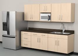 Discover great prices, special offers & best customer service. Breakroom Sets Mtcontract