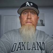 Where to get a Scion xb painted in Rosarito?