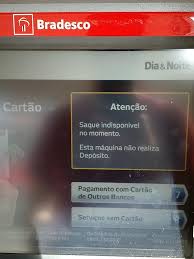 Encontre as melhores ofertas e os melhores preços, com entrega rápida. Alan Gastaldi Alangastaldi Twitter