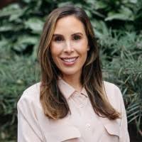 100+ "Brown Clarke" profiles