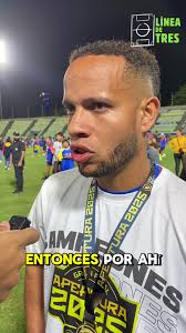 William Zapata Jugador