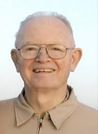 THE IEEE NORTH JERSEY SECTION NEWSLETTER