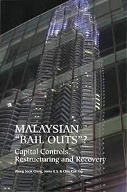 Looking for books by jomo kwame sundaram? Jomo Kwame Sundaram Din Merican The Malaysian Dj Blogger