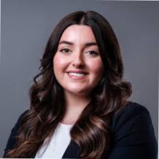 It's been a couple of months since wrapping up my time at NFL Films in the  Licensing and Research departments, and my gratitude for the experience  only continues to grow. It was