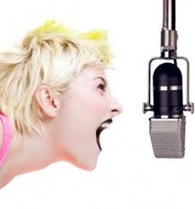 Michaela Moore • Scranton StorySlam