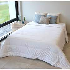 Maybe you would like to learn more about one of these? Coton Bio Couette Legere Ete 200 Gr De Scandina Par Peg Linge Mat
