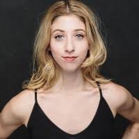 90+ "Dancer" profiles