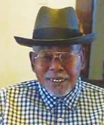 Wilbert Kearney Obituary