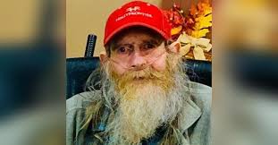 Zane Gray Cole Obituary