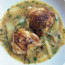 I do know other people are going to make these recipes, so i have to make absolutely certain. Best Nigel Slater Recipes