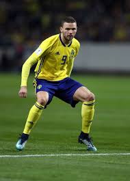 Маркус берг (id 12609) ▲ 12,76. Marcus Berg Photostream Marcus Berg World Cup Qualifiers Sweden