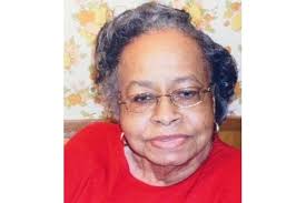 Petrolia Mims Obituary (2015)