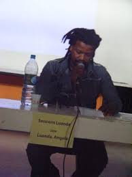 Image result for tbn:F7HKJEZ28fhrGM::www.artthrob.co.za/06jan/images/borland02a.jpg