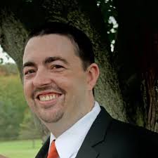 Eric C. Miller Obituary (1984