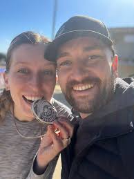 Steven Flowers (@coachsteveflow)