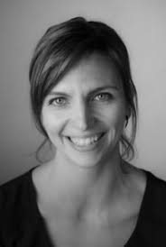 Pür & Simple: Pushing for female empowerment in foodservice