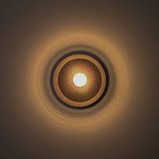 We also stocks led light bars, semi trailer lights, and semi tail lights! Entry Light Idea Stays Close To The Ceiling Can Use Globe Led Light Handmade And Interesting Ceiling Lights Entry Lighting Led Lights