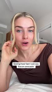 Bacon Avocado Treats Restocked