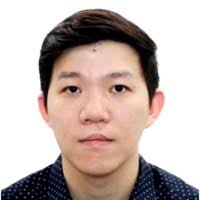 40+ "Danny Phang" profiles