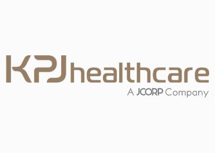 KPJ Health