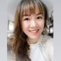 Janice Yeo Email & Phone Number