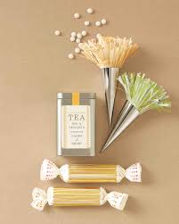 You can also check out the full list of tutorials and instructions at diy wedding decorations on a budget. Winter Wedding Decoration Ideas Cheap Wedding Ideas All About Themes For Wedding