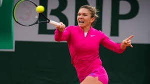 Meciul dintre simona halep și marketa vondrousova (44 wta) se va disputa miercuri, nu mai devreme de ora 14:00, anunțul fiind făcut de organizatorii de la foro italico. Roland Garros 2020 Simona Halep E In Optimi Dupa Un Meci Fara Istoric Revansa Perfecta Cu Anisimova Romanca Si A Spulberat Adversara Mobile