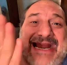 طوق الياسمين