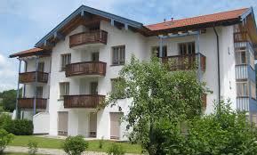 Ein großes angebot an mietwohnungen in ruhpolding finden sie bei immobilienscout24. Die M P Hausverwaltung Betreut Derzeit Ca 2 500 Wohneinheiten In Uber 150 Wohnanlagen Vorwiegend Im Sudostbayerischen Raum Und Munchen Gerne Berteuen Wir Auch Ihre Immobilie