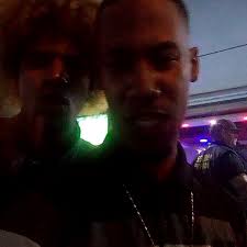 Omar Abreu Bonifacio