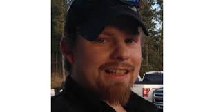 Jace K. Brody Obituary (1994