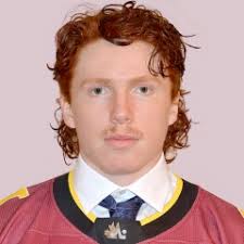 2024 Timmins Rock vs Kirkland Lake Gold Miners