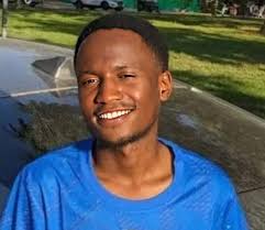 Joshua Joseph Marra"