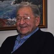 Search for Obituaries