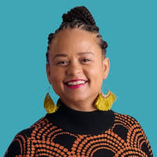 How does the building industry need to change?