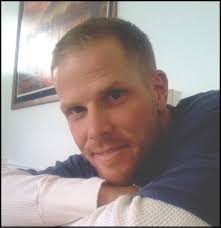 Michael "Manny" McCubbin II Obituary