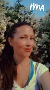 Missing Person: Jamie Riek in Glendale/Surprise, Arizona