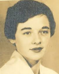 Patricia Ann Letson Obituary September 17, 2024