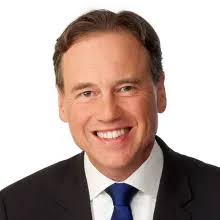 Peter Conde appointed AIS Director