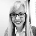 Brittany Frandsen's Instagram, Twitter & Facebook