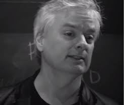 David Chalmers (New York University): Publications