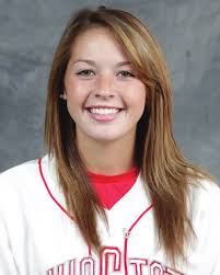 AThLeTicS cOmmunicATiOnS GAme DAy mAnAGemenT PhOne numBerS The BiG Ten  cOnFerence univerSiTy FAcTS SOFTBALL hiSTOry SOFTBALL FAc