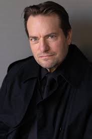 NCIS: New Orleans" Homeward Bound (TV Episode 2021)