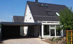 Garages are a great investment in your properties value. Metal Carports And Metal Garages A Comfortable Home For Your Vehicles