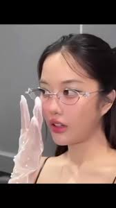 Support Freen Sarocha and Becky Now